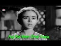 Download Lagu Aaj Kal Mein Dhal Gaya - Lata Mangeshkar | Beti Bete 1964 | Bollywood Song