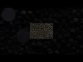 Ode to a Peppercorn - GEZEBELLE GABURGABLY (slowed and reverb)