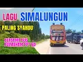 Download Lagu Lagu Simalungun Paling Syahdu Bersama Bus Paimaham PPT 60