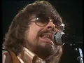 Save The Last Dance - The Cats -