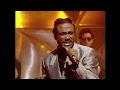 Lagu Phil Fearon    I Can Prove It    TOTP    1986