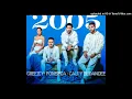 Fonseca Greeicy Cali Y El Dandee - 2005 💔 LETRA