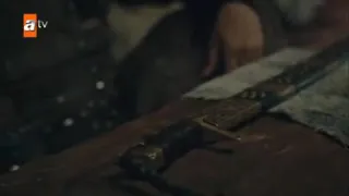 الموئسس عثمان الحلقة 39 الرحلة 