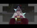 Download Lagu Dingo bel - MC TETEU (MUSICA ORIGINAL)