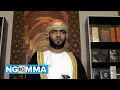 Download Lagu SAS ANGHAM - IWE YA KHERI {OFFICIAL VIDEO}