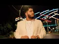 Download Lagu Roberto - Uneori simt asa [Videoclip Oficial] 2025