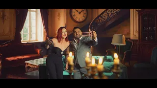 Cristi Nuca si Loredana Constantin - Tot pe tine te-as alege