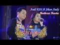 Download Lagu Andi KDI ft Jihan Audy - Berbeza Kasta | NEW SIVANA ( Live Show Maron Probolinggo )