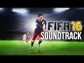 BANNERS - Shine A Light (FIFA 16 Official Soundtrack)
