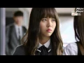 Download Lagu [FMV] Who Are You : School 2015 Ost. (Part 4) Byul - Remember || Han Yi Ahn \u0026 Lee Eun Bi version