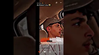 قولو عنها الجيكرة          دندنها