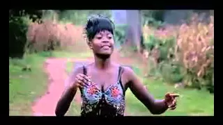 kazibwe kapo eyali akulembede official video moa 