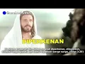 Download Lagu SURAT KASIH YESUS : PELAYANAN TERBAIK
