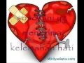 Download Lagu lirik lagu Bondan prakoso ft fade 2 black - ya sudahlah