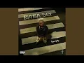 Download Lagu BABA DEY (Radio Edit)