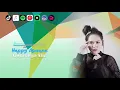 Download Lagu Happy Asmara - Kulepas dengan ikhlas (Koplo version) | Video lirik