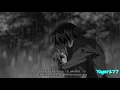 Minthaze - Vision