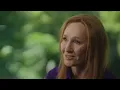 The Ink Black Heart full Q A with Robert Galbraith J K Rowling September 22nd 2022