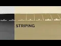 Largo Paving Company Anderson Son s Asphalt
