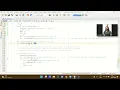 Calculadora en java NetBeans