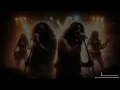 Bir Sevmek Bin Defa Ölmek Demekmiş - Psychedelic Anatolian Rock COVER