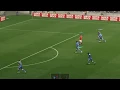 PES 2011 modded (PESedit patch 4.0.1 and gameplay 0.9.9)