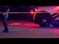 Download Lagu Shooting near Toledo bar had off-duty deputies working security