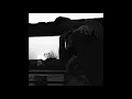 Mill - On My Mind (Audio)