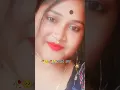 Download Lagu Jo Mari rohako 😍❤️ #love #ytshorts #viral #song #tranding