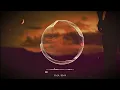 SDP x TREAM - ADAC (deMusiax Hardtekk Remix / Hardfusion)