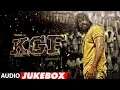 Download Lagu Full Album: KGF | Audio Jukebox | Yash | Srinidhi Shetty | Ravi Basrur | Tanishk Bagchi