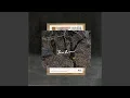 Download Lagu 你的答案