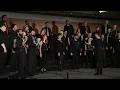 Prism - Whatcha Gonna Do When There Ain't No Jazz?