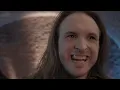DRAGONY - "Lords Of The Hunt" (Official Video)