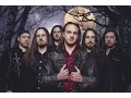 Download Lagu DRAGONY - \