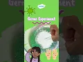 Soap and Germs Experiment for Kids Easy Science Activity Twinkl USA