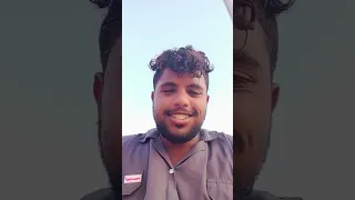  اسمع خلى يولى مديرر     اكسبلور انا ما يبغى شغل    اهميه  حيكا  دويتو دندنها