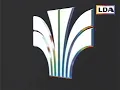 Download Lagu Television South (1988)