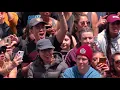 California Roots X - Dread Mar-I (Full Set)