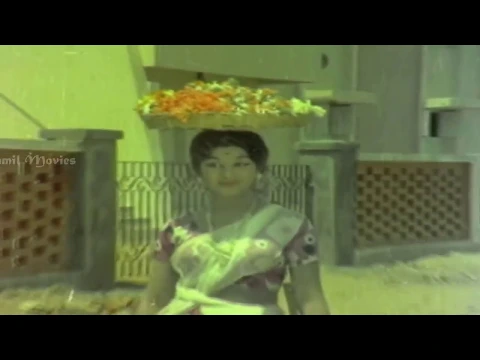 Muppathu Paisa - YouTube