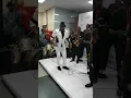 Shina Peter - Shinamania, 777 is a number