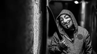 راب مصري راب حزين 2019 لسه شايلك جوا قلبي اغاني راب 