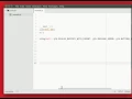 PyGtk Tutorial - MessageDialog