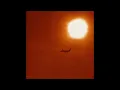 Clubhouse - Big Jet Plane // Lyrics