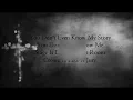 Tommy Lee Sparta - My Redemption Song (Produced By Jr Dillinger)