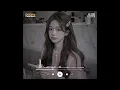 Download Lagu Quá Khứ Anh Không Thể Quên Lofi - Quá Khứ Anh Chẳng Thể Nào Quên TikTok - Nhạc Chill 2025 TikTok