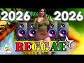 Download Lagu MELÔ DE DEANE 2026 REGGAE ROOTS EXCLUSIVO @andremixoficial 