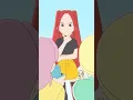 Download Lagu Mira x Romance x Abby (Kpop Demon Hunters)