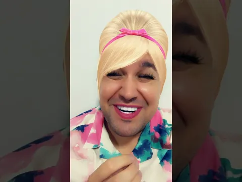 Prima zi de școală 😂😂😂 #romania