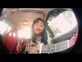 Download Lagu Asal kau bahagia - Armanda band
